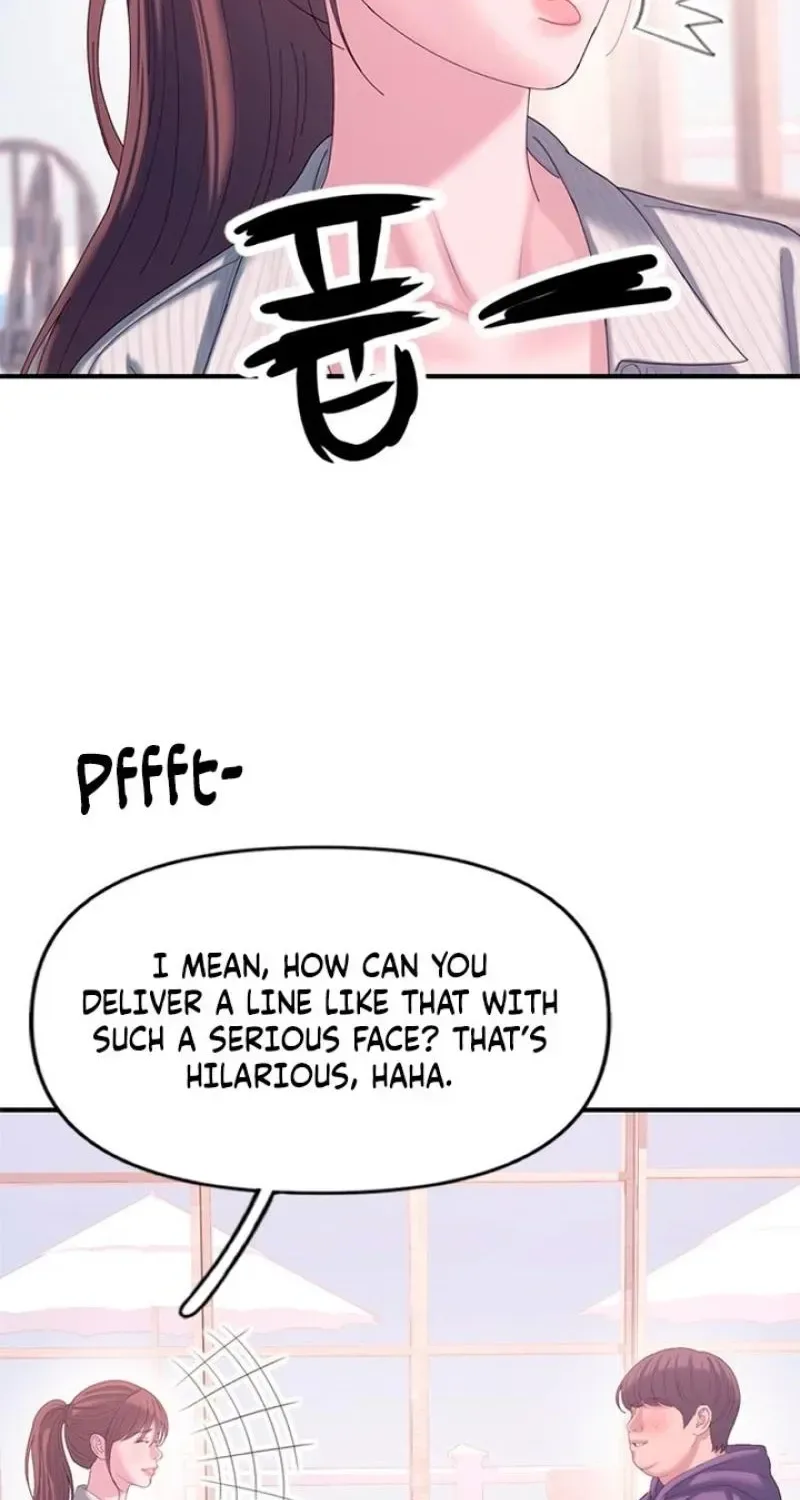 Dating Hell Chapter 19 page 67