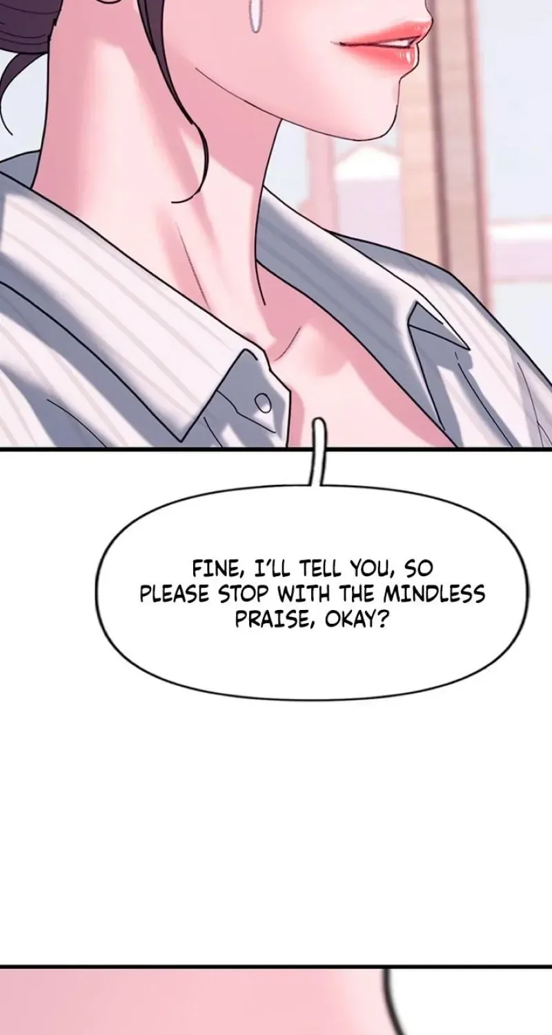 Dating Hell Chapter 19 page 75