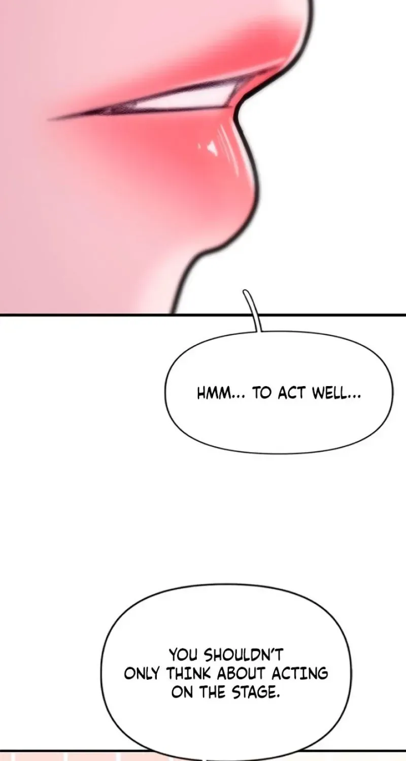 Dating Hell Chapter 19 page 77