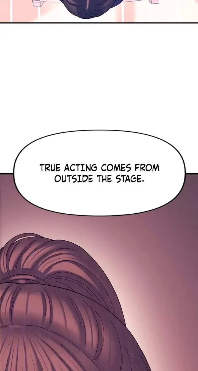 Dating Hell Chapter 19 page 81