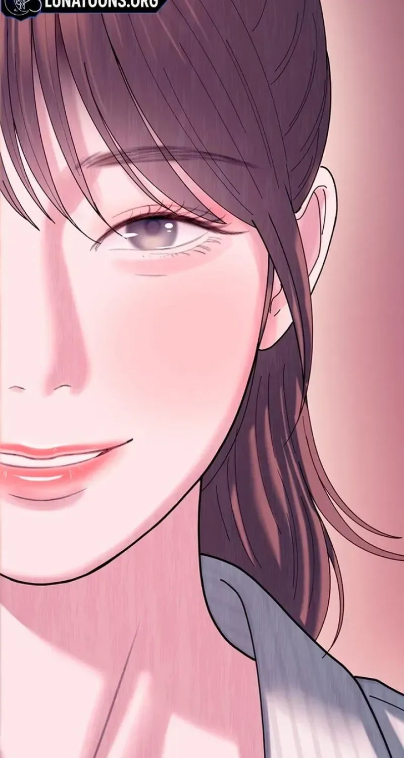 Dating Hell Chapter 19 page 83
