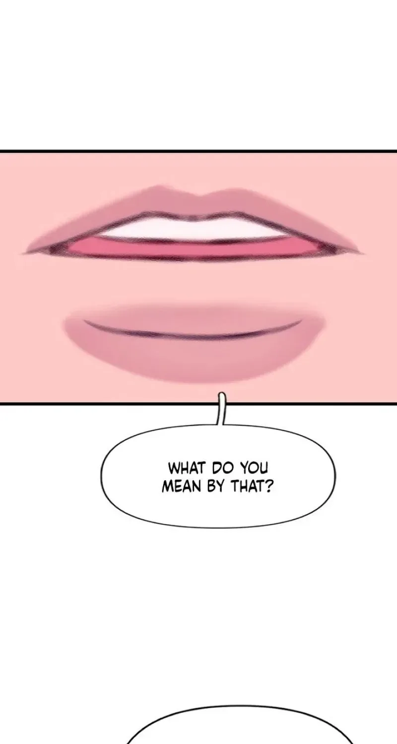 Dating Hell Chapter 19 page 91