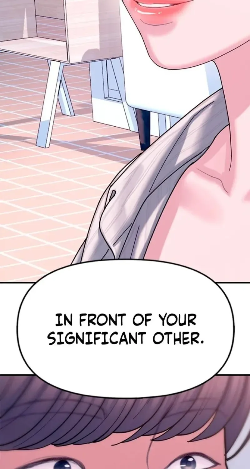 Dating Hell Chapter 19 page 97