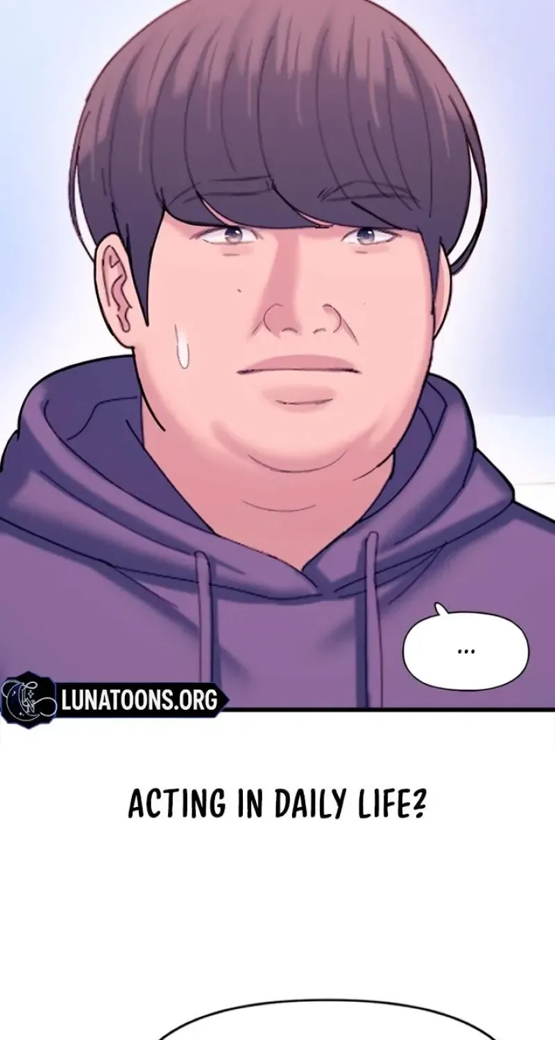 Dating Hell Chapter 19 page 105