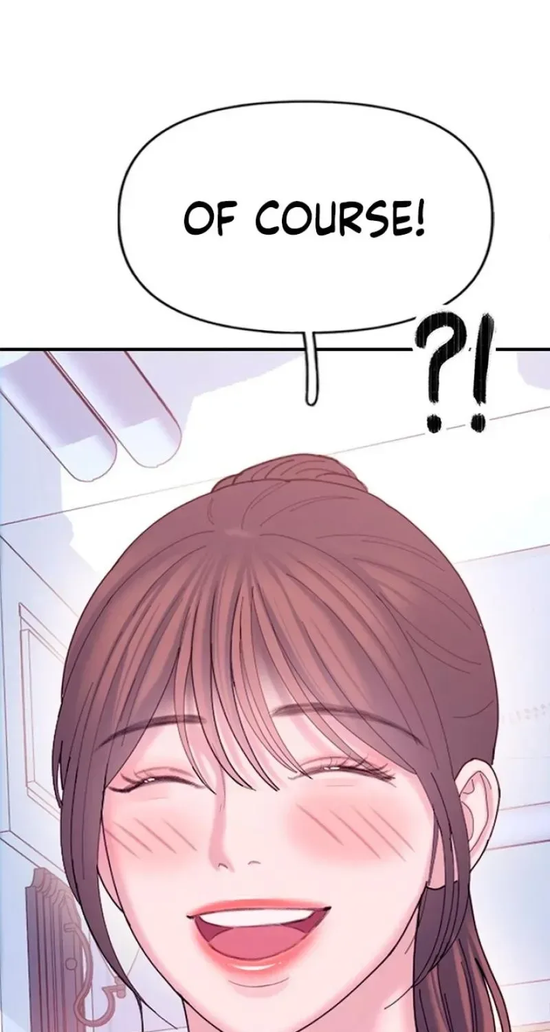 Dating Hell Chapter 19 page 115