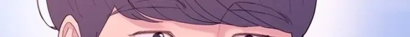 Dating Hell Chapter 19 page 122