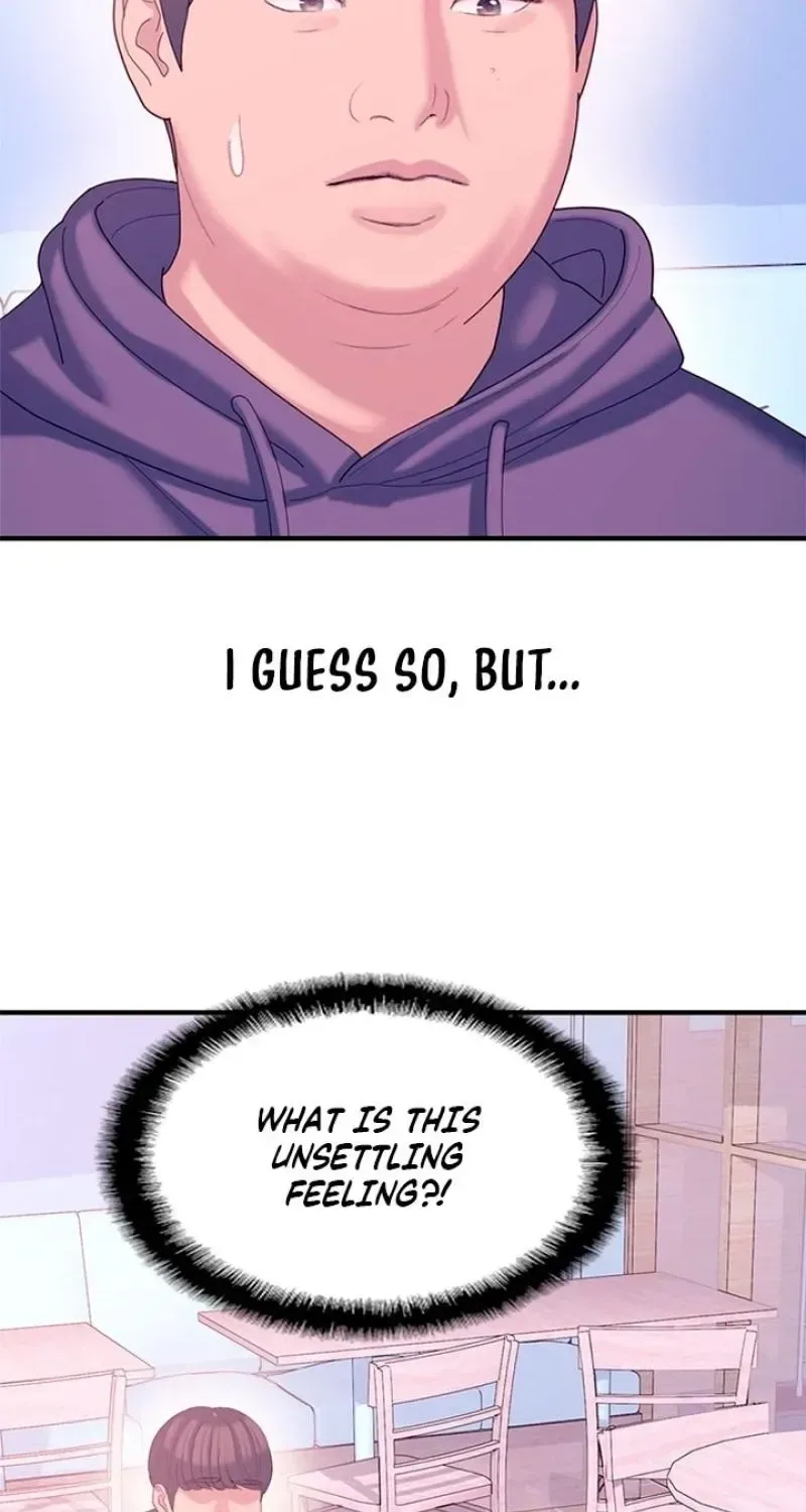 Dating Hell Chapter 19 page 123