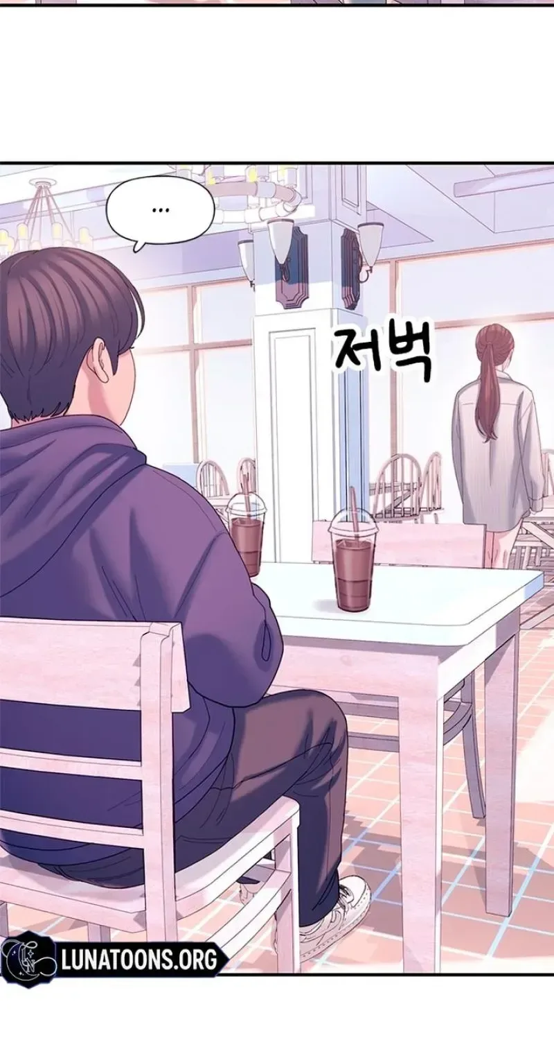 Dating Hell Chapter 19 page 129