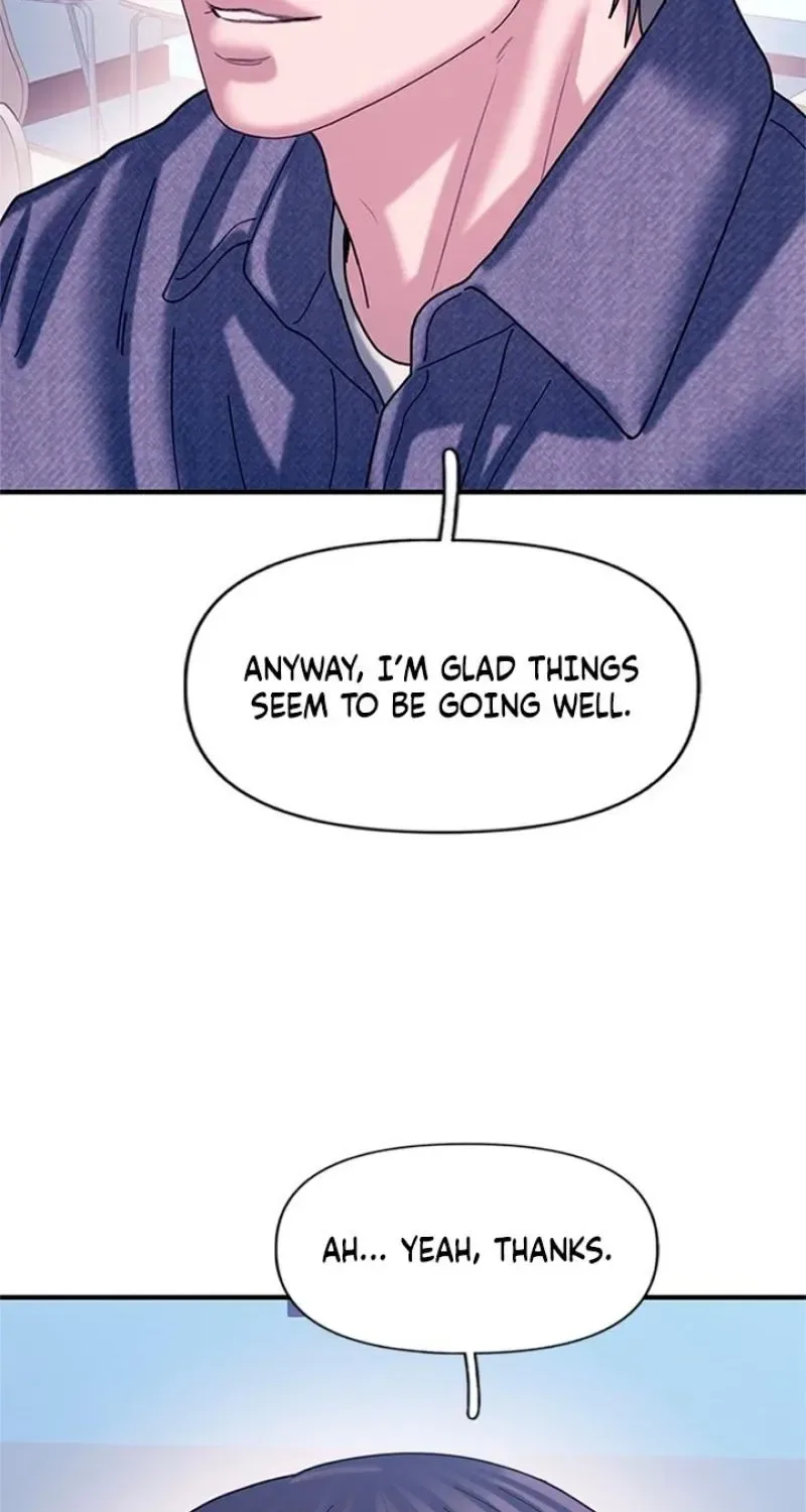 Dating Hell Chapter 20 page 45