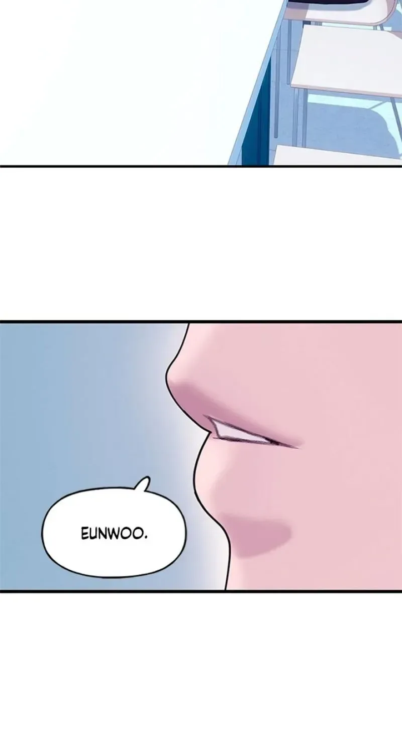 Dating Hell Chapter 20 page 55