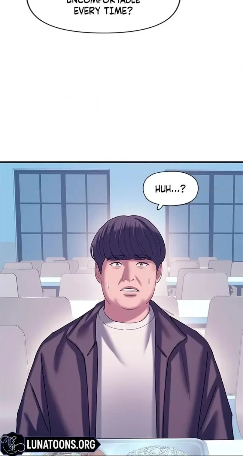 Dating Hell Chapter 20 page 59