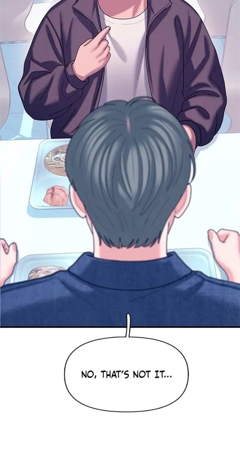 Dating Hell Chapter 20 page 67
