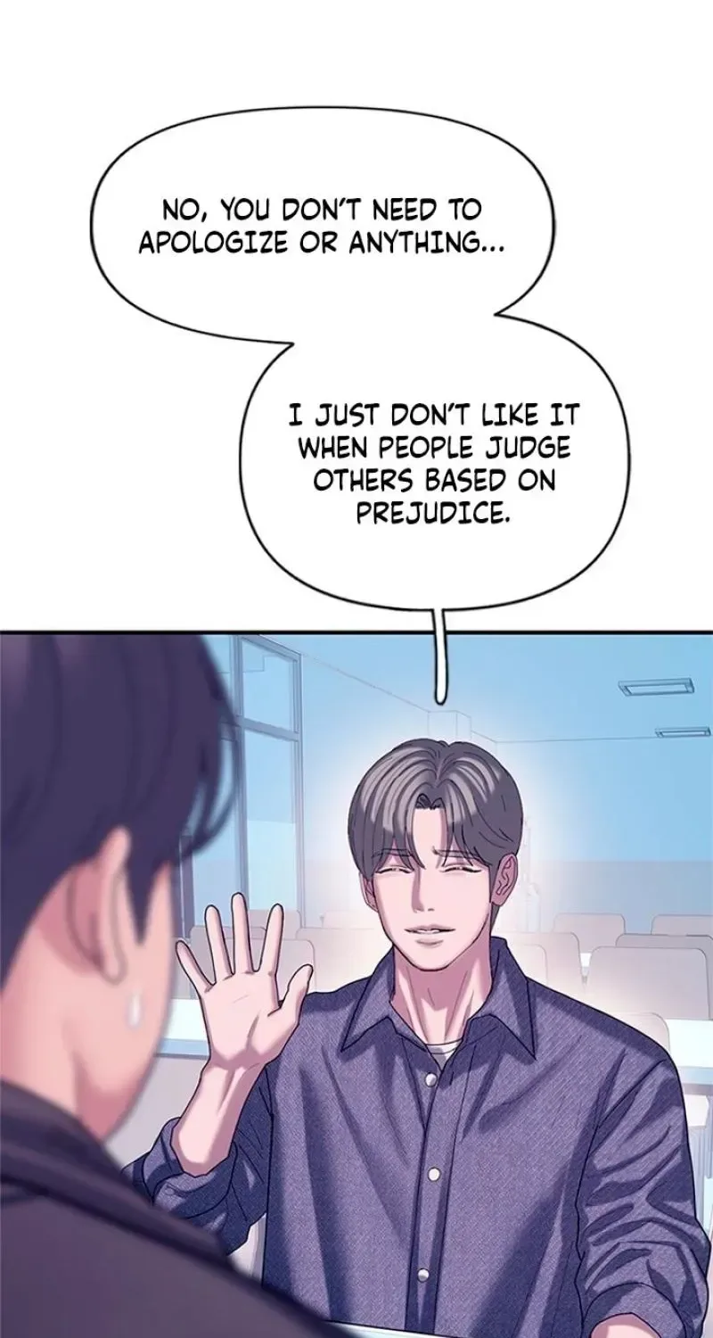 Dating Hell Chapter 20 page 63