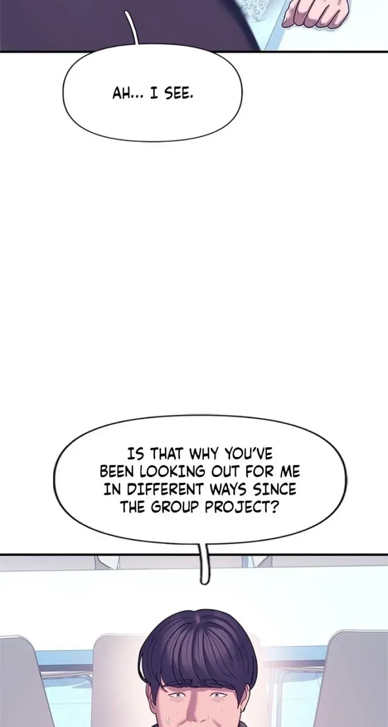 Dating Hell Chapter 20 page 65