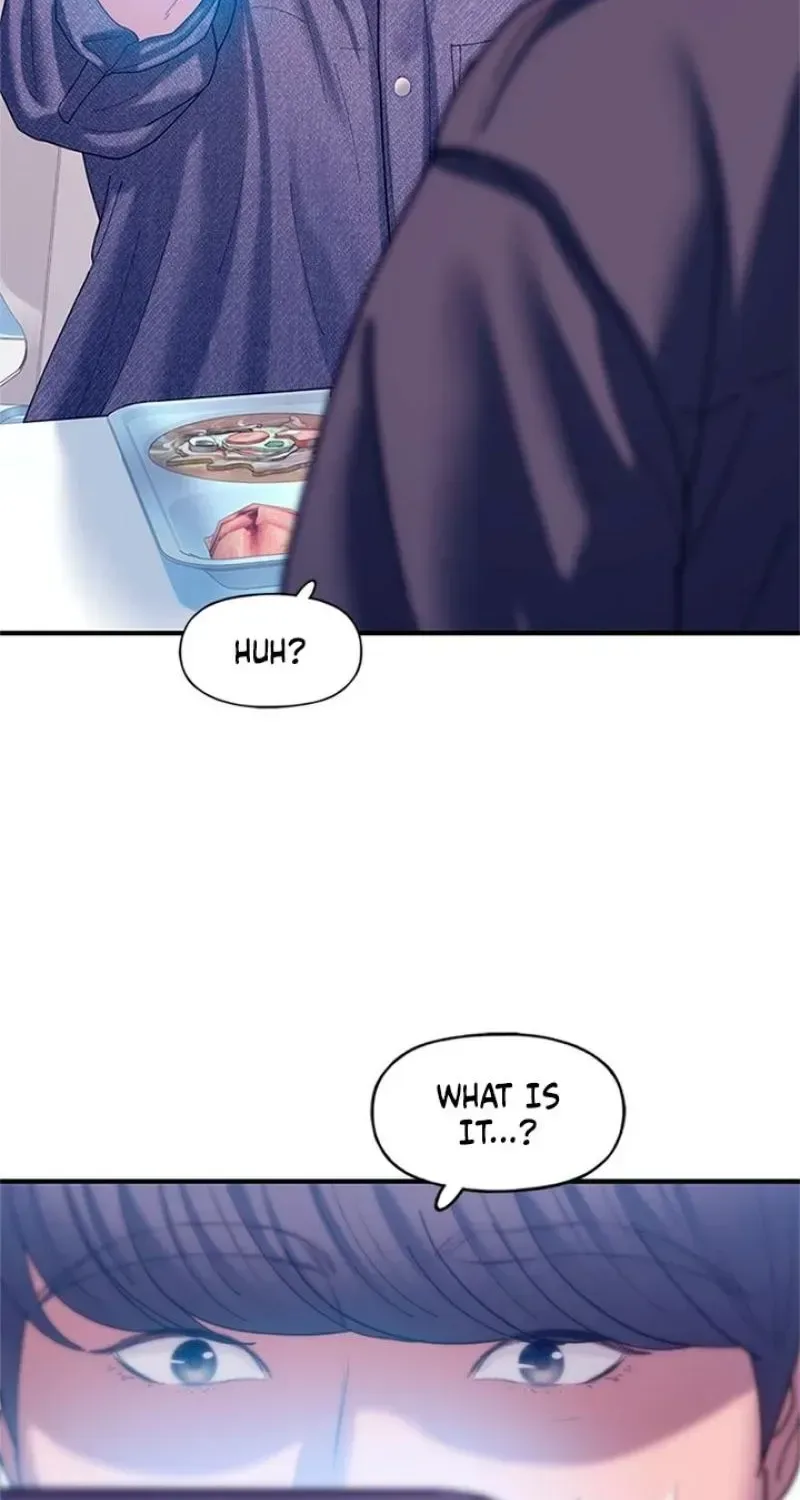 Dating Hell Chapter 20 page 77