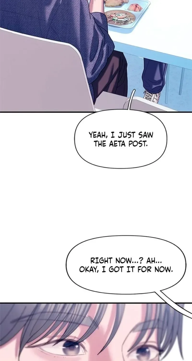 Dating Hell Chapter 20 page 89