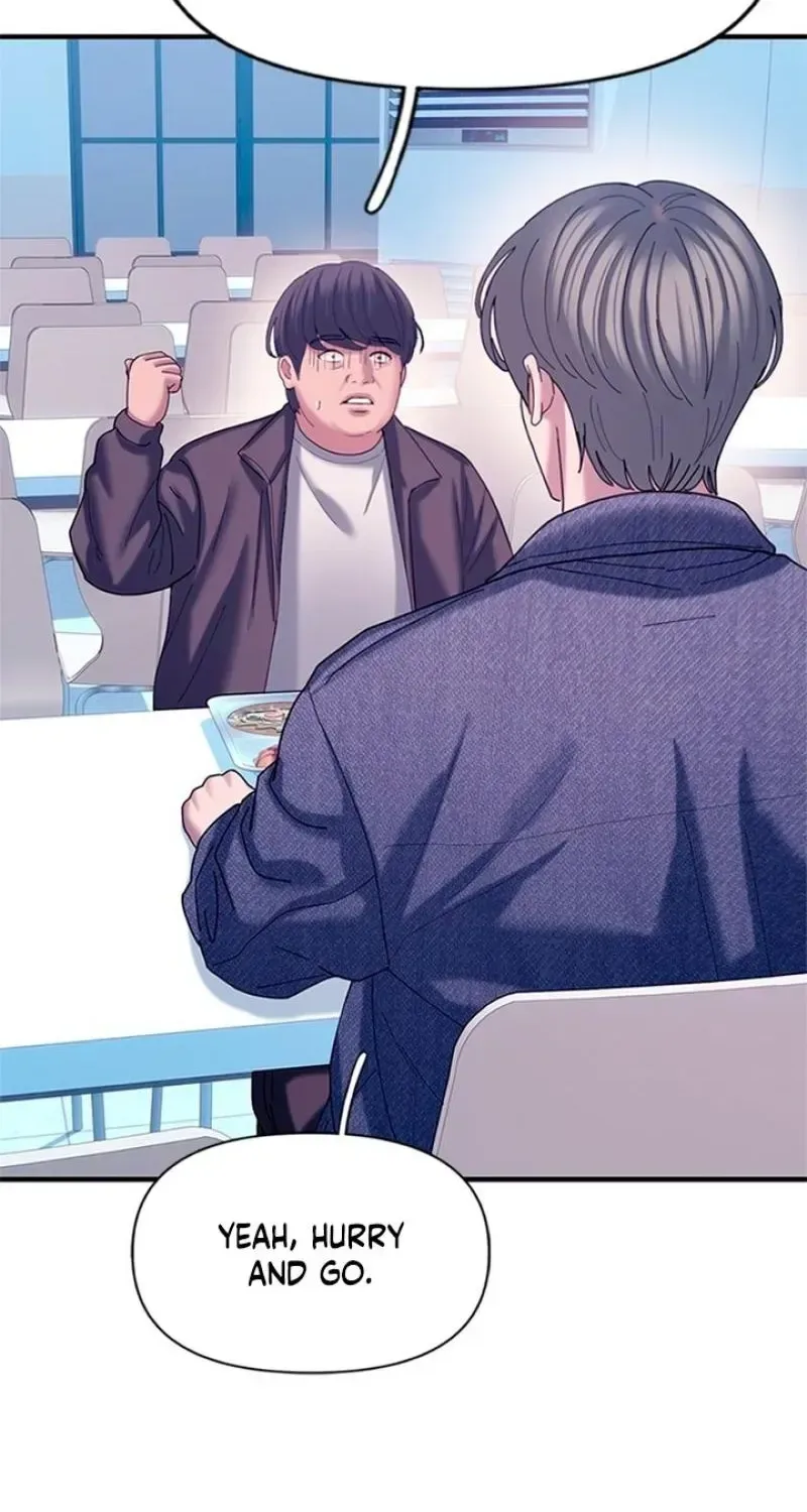 Dating Hell Chapter 20 page 93