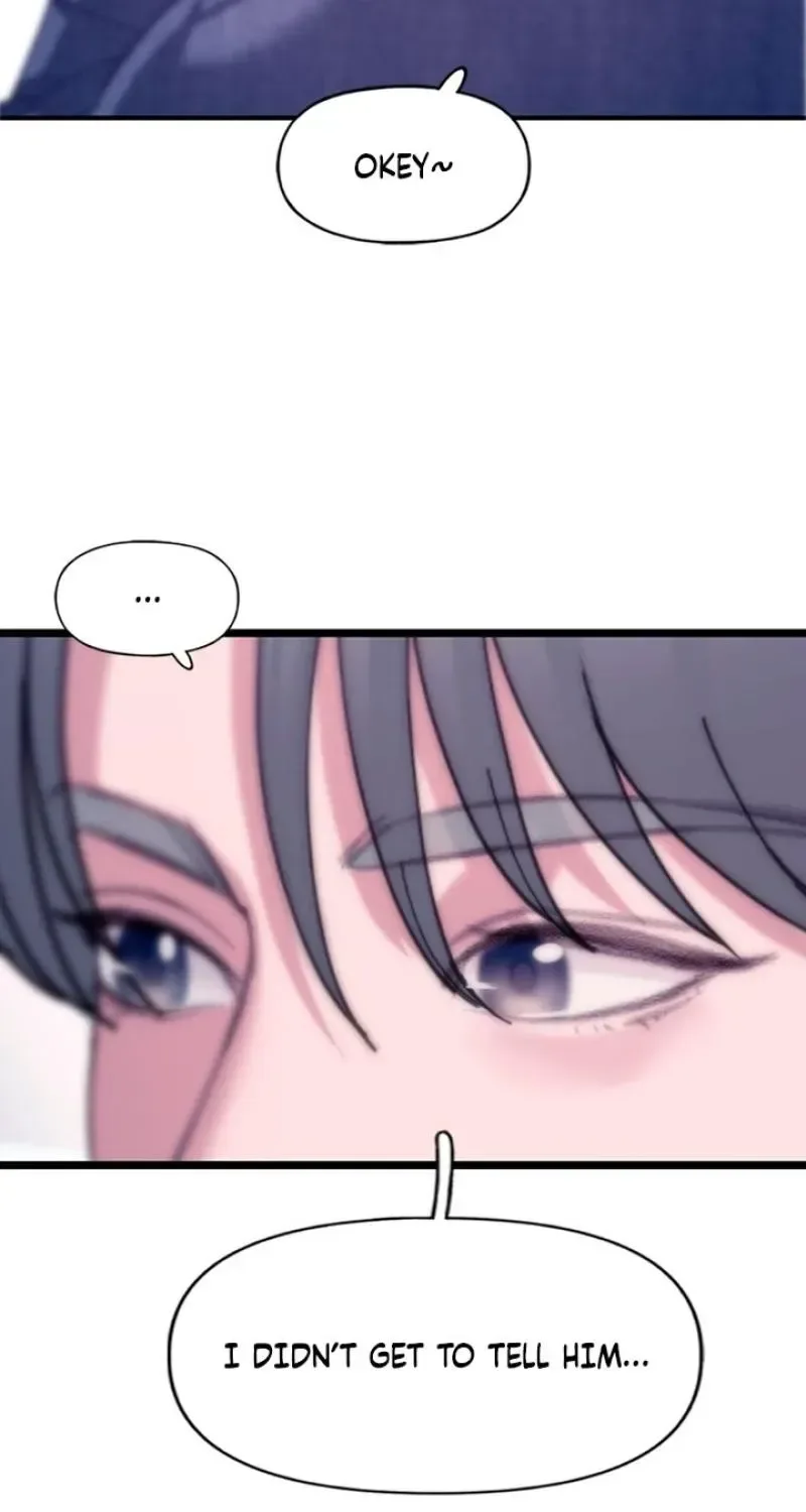 Dating Hell Chapter 20 page 97