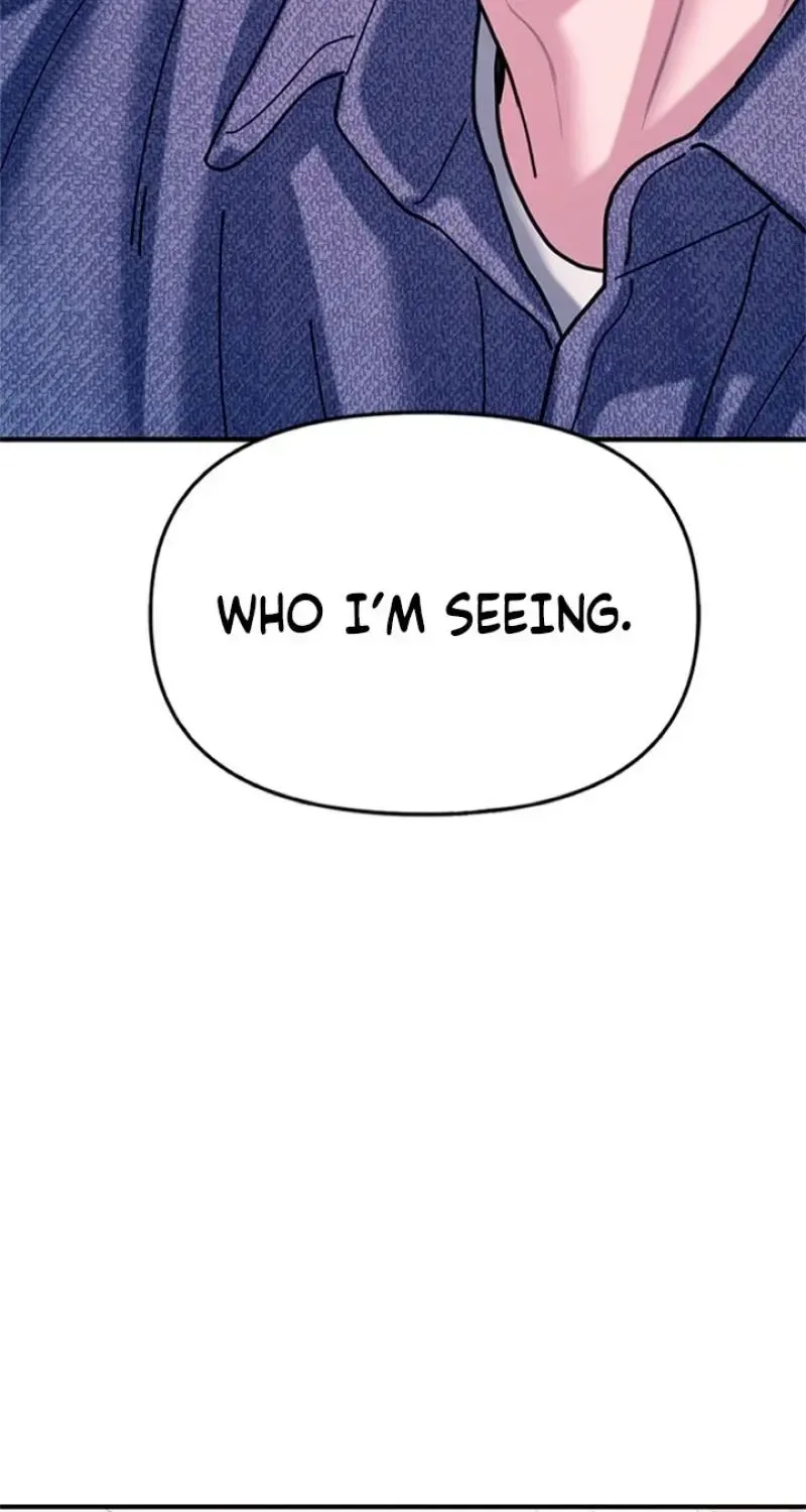 Dating Hell Chapter 20 page 101