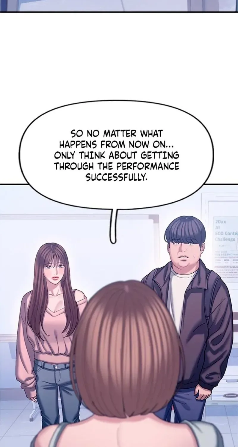 Dating Hell Chapter 20 page 123