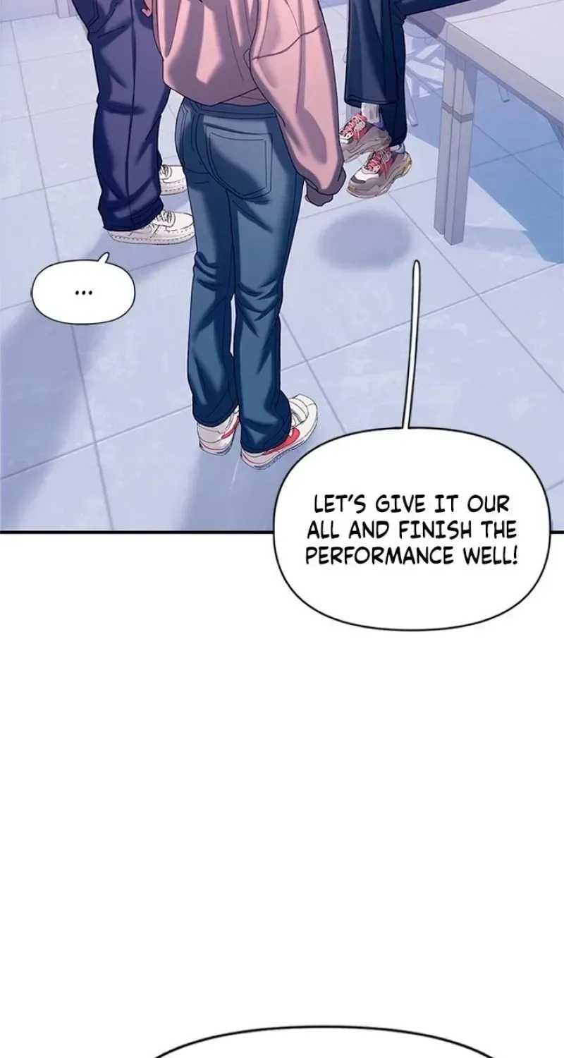 Dating Hell Chapter 20 page 127
