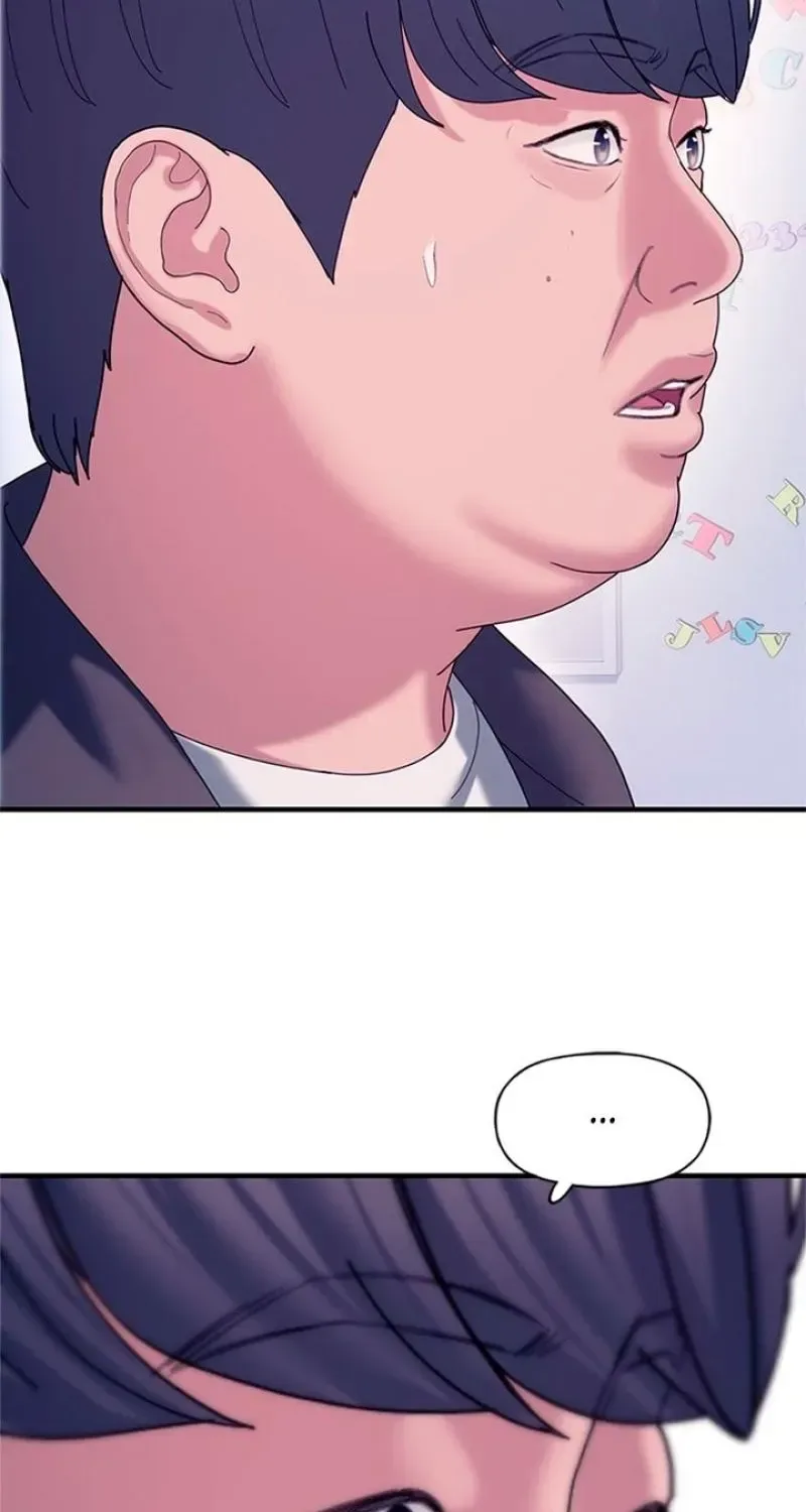 Dating Hell Chapter 20 page 135