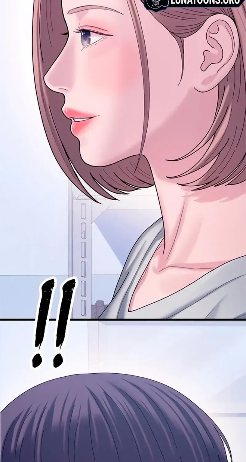 Dating Hell Chapter 20 page 133
