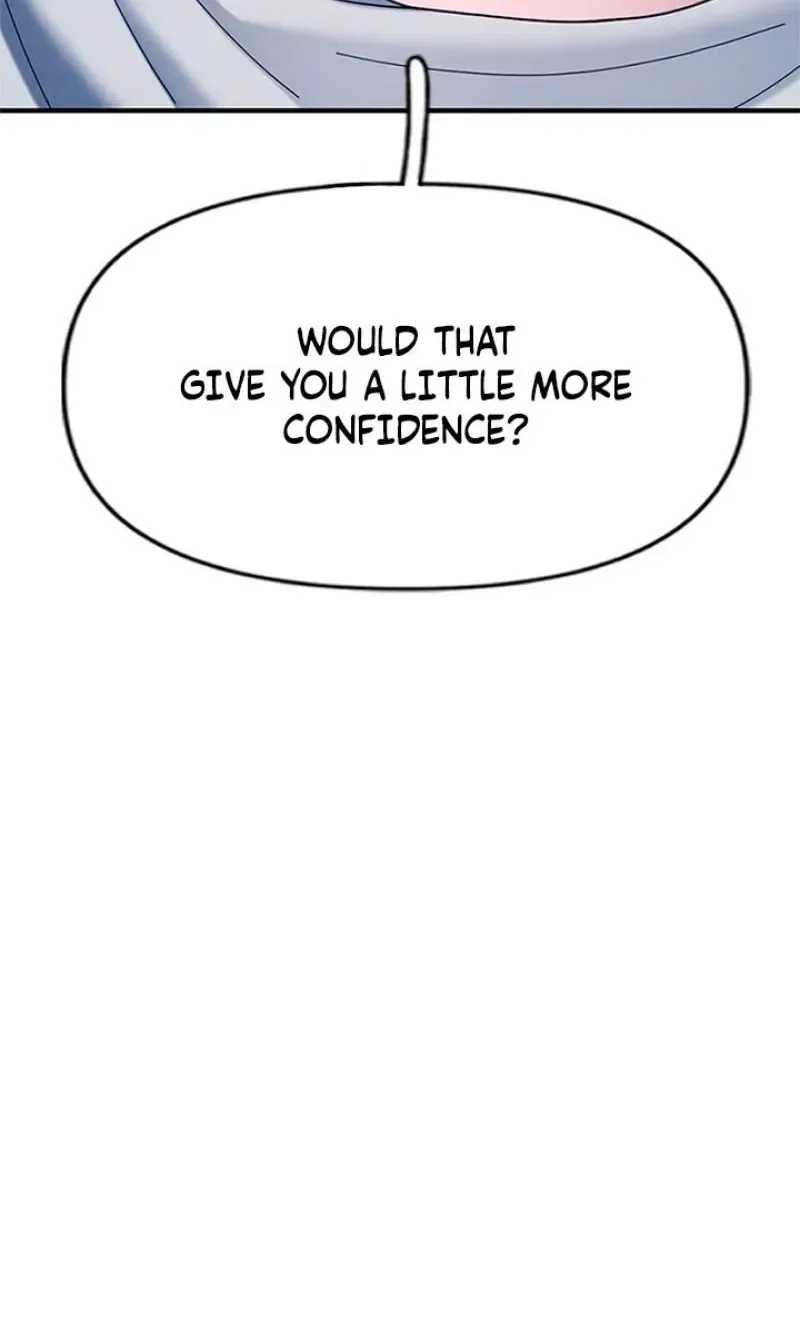 Dating Hell Chapter 20 page 146