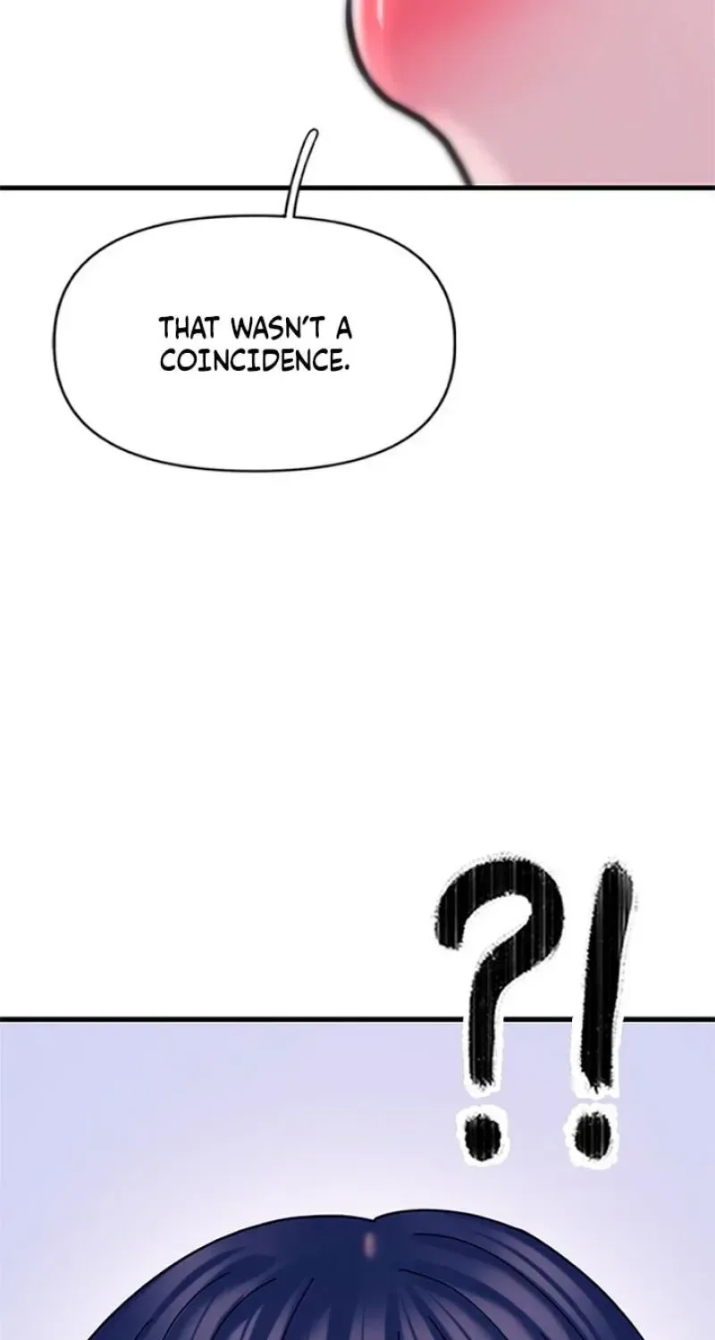Dating Hell Chapter 21 page 5