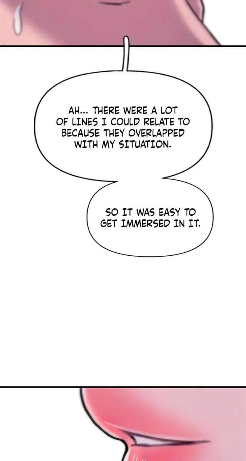 Dating Hell Chapter 21 page 3