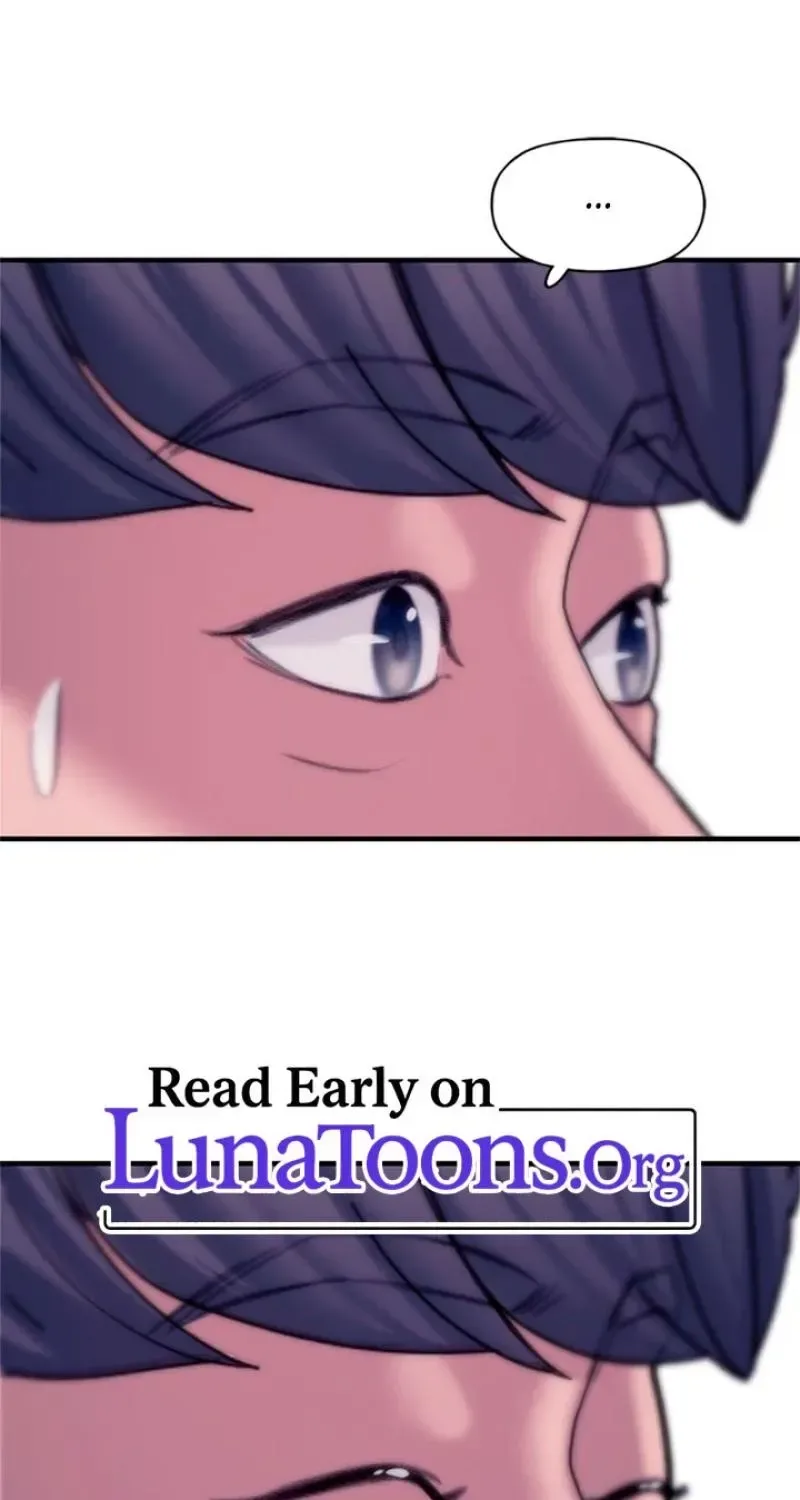 Dating Hell Chapter 21 page 1