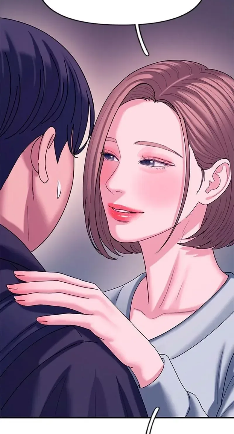 Dating Hell Chapter 21 page 26