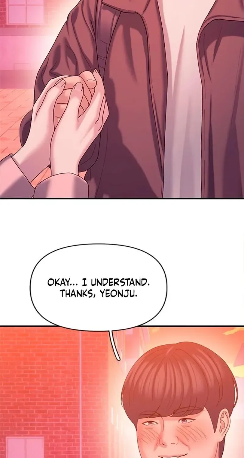 Dating Hell Chapter 21 page 69