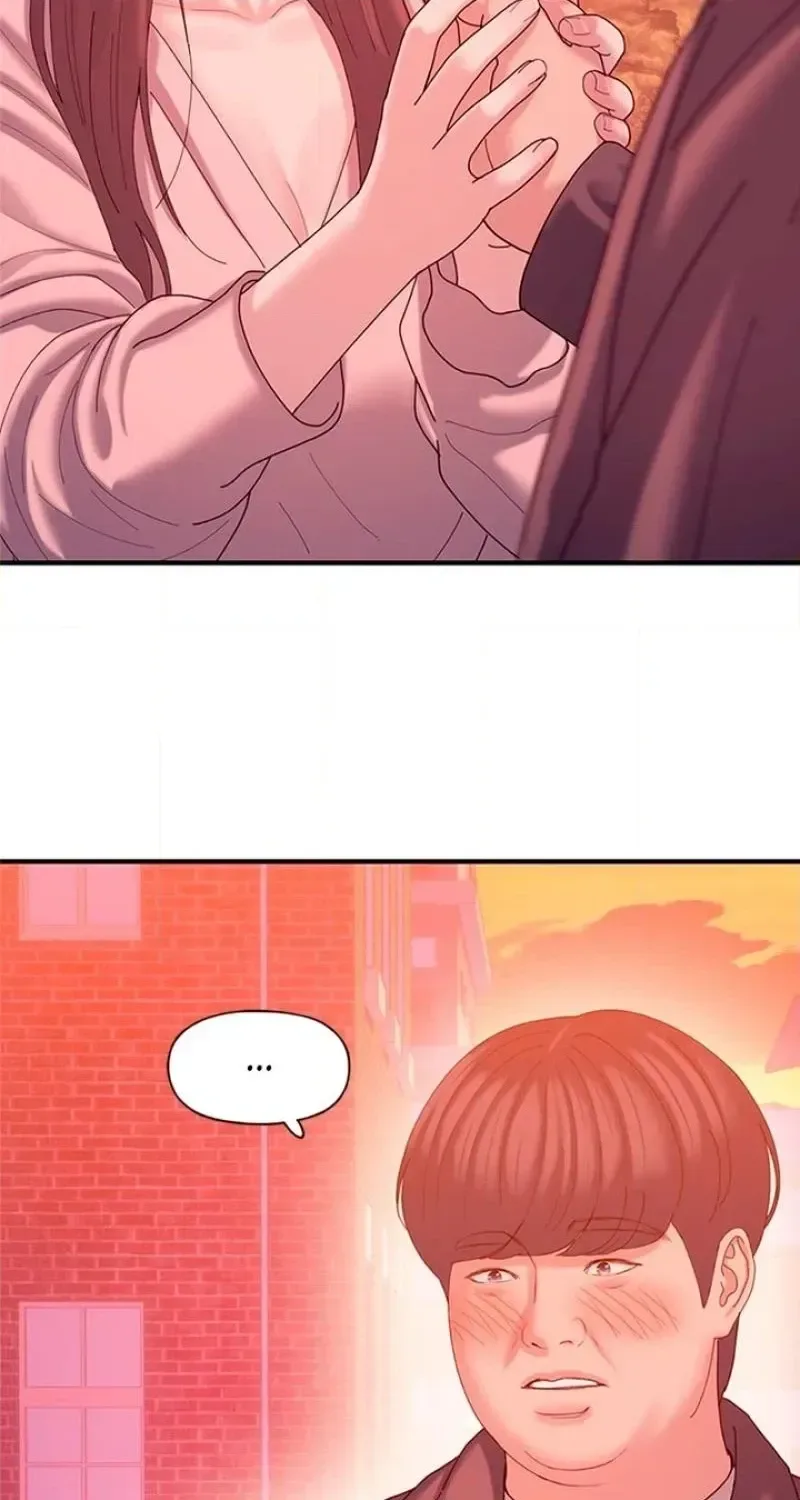 Dating Hell Chapter 21 page 67