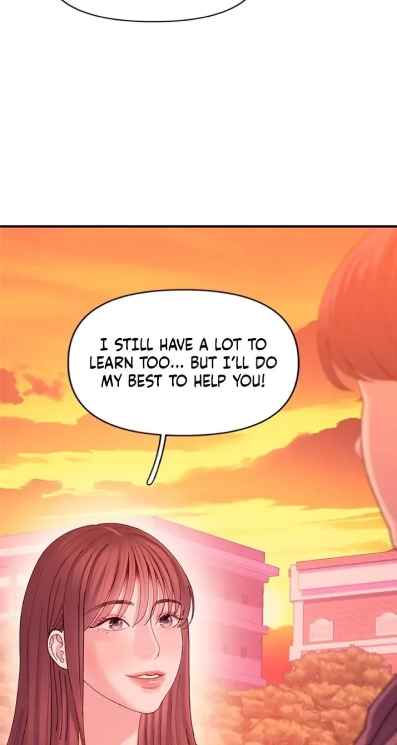 Dating Hell Chapter 21 page 65