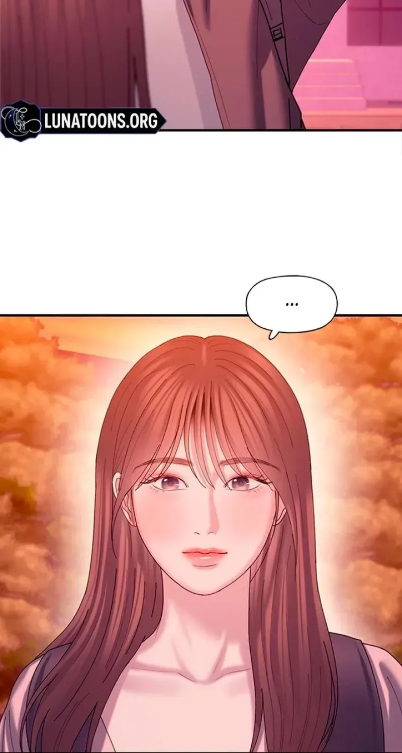 Dating Hell Chapter 21 page 83