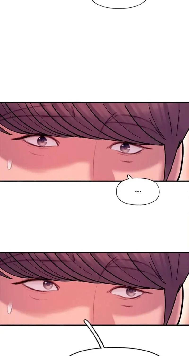 Dating Hell Chapter 21 page 79