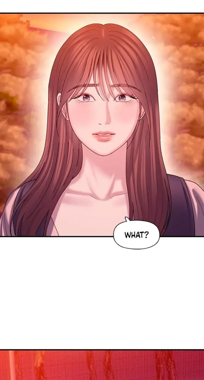 Dating Hell Chapter 21 page 85