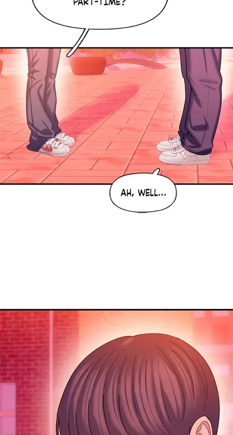 Dating Hell Chapter 21 page 87