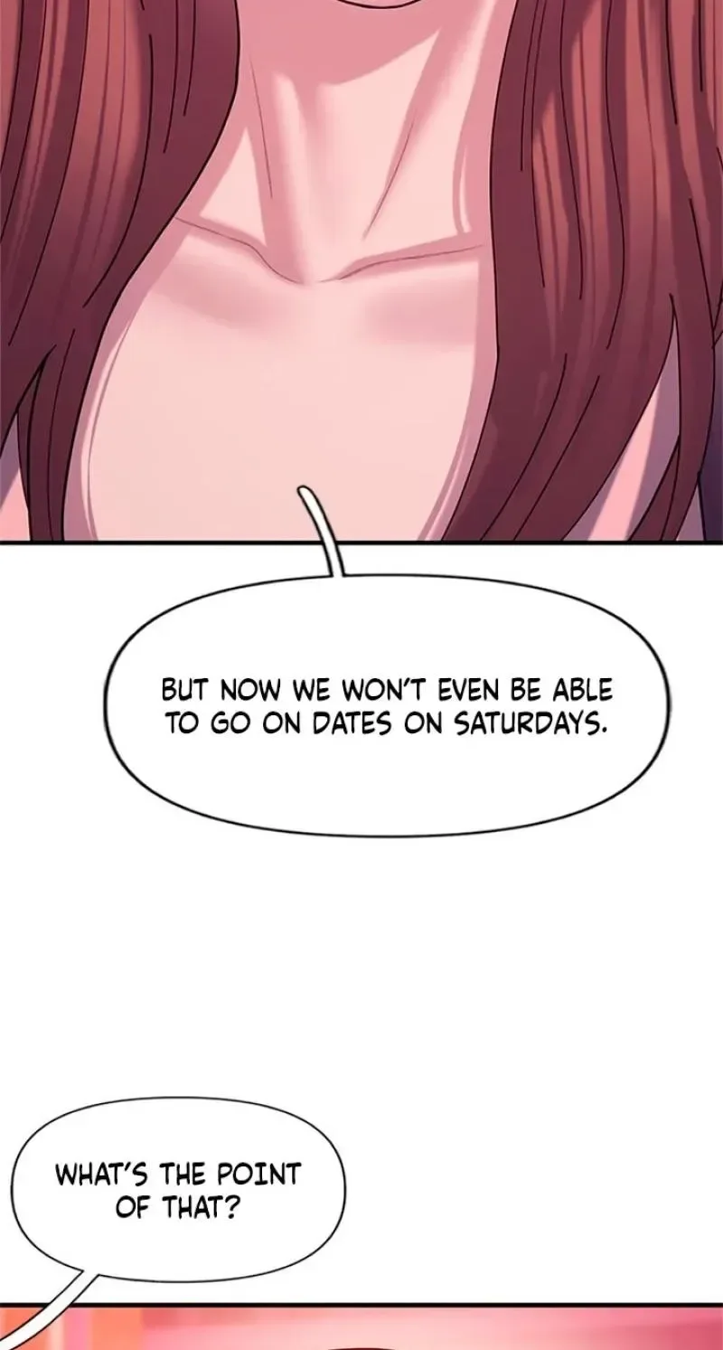 Dating Hell Chapter 21 page 93