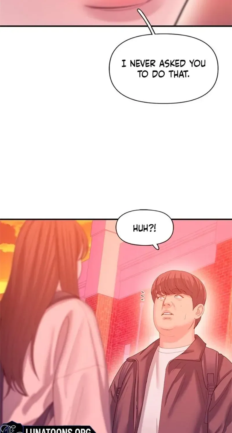 Dating Hell Chapter 21 page 90