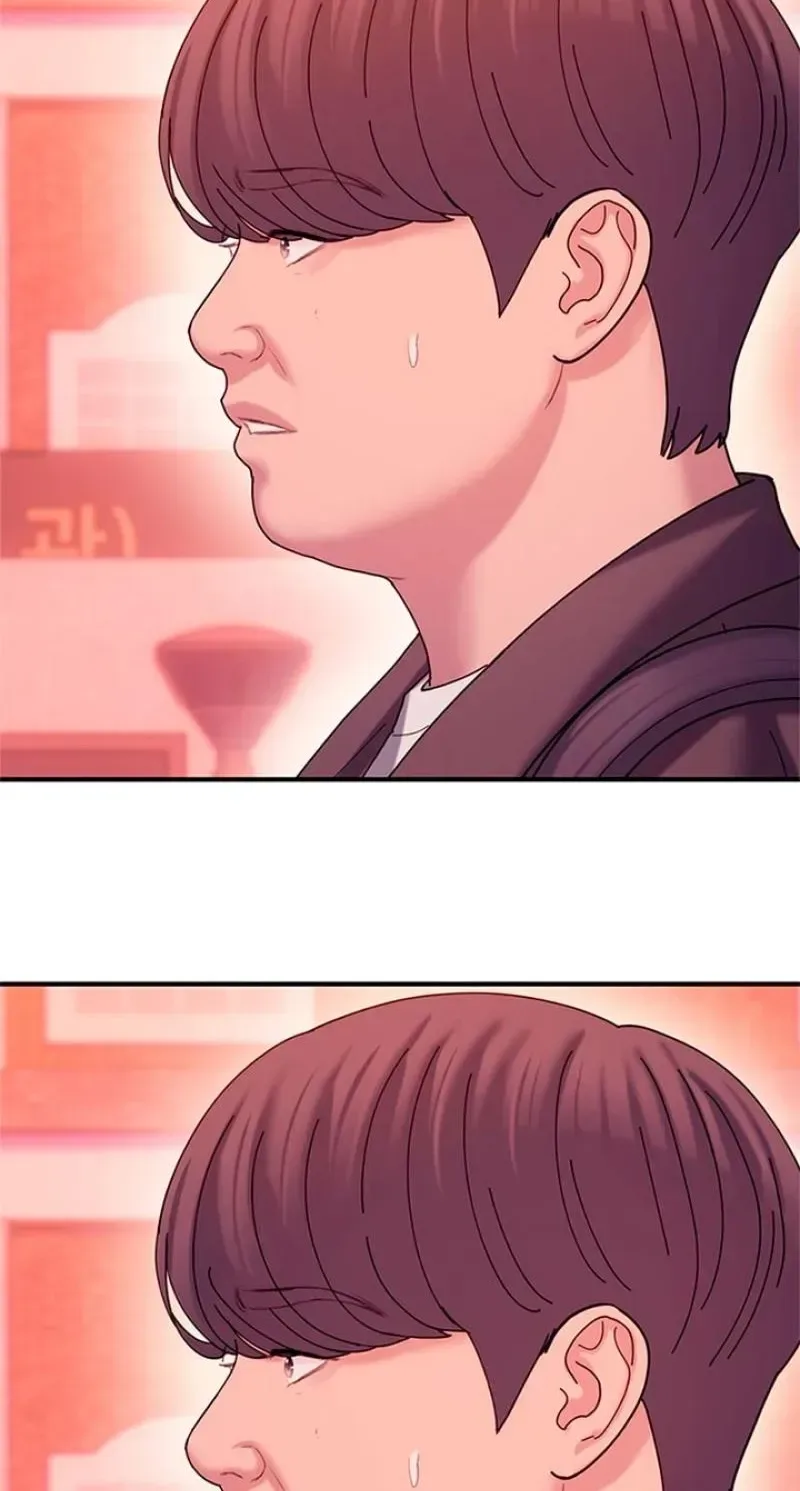 Dating Hell Chapter 21 page 99