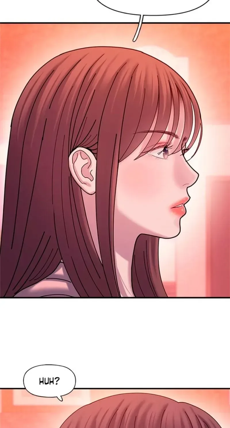 Dating Hell Chapter 21 page 98