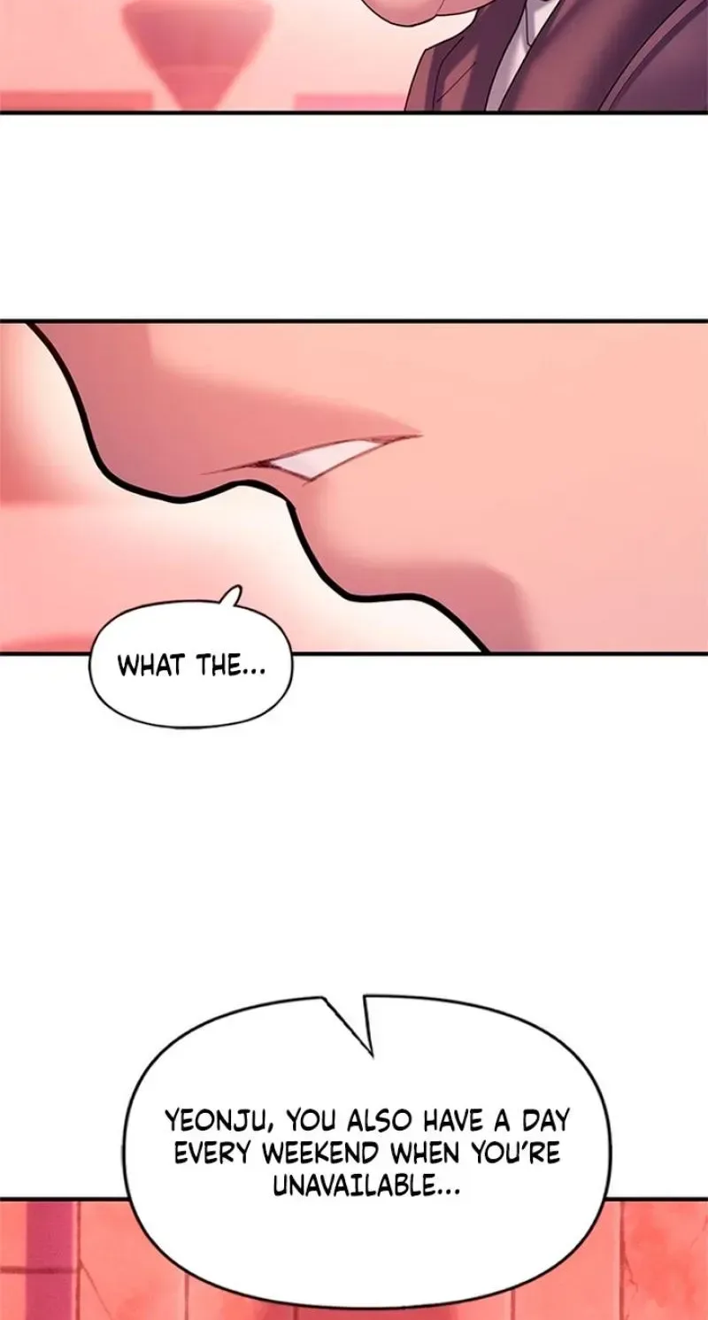 Dating Hell Chapter 21 page 101