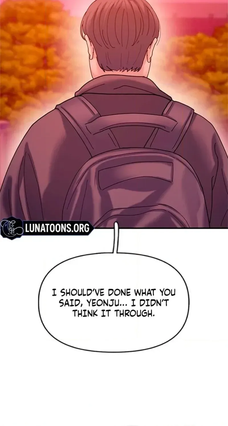Dating Hell Chapter 21 page 96