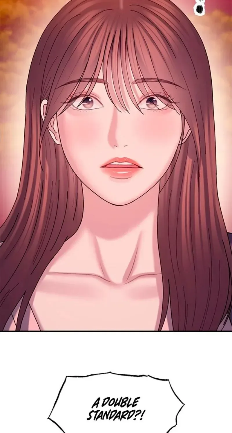 Dating Hell Chapter 21 page 104