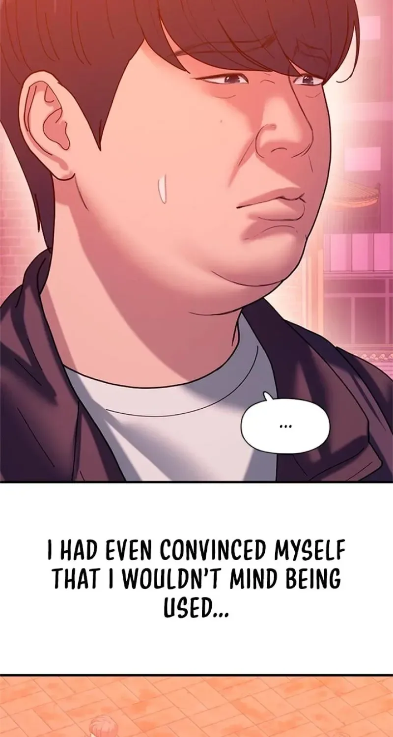 Dating Hell Chapter 21 page 119