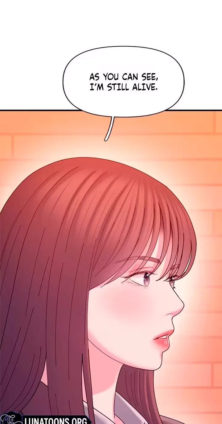 Dating Hell Chapter 28 page 6