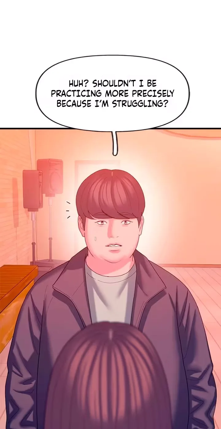 Dating Hell Chapter 28 page 15