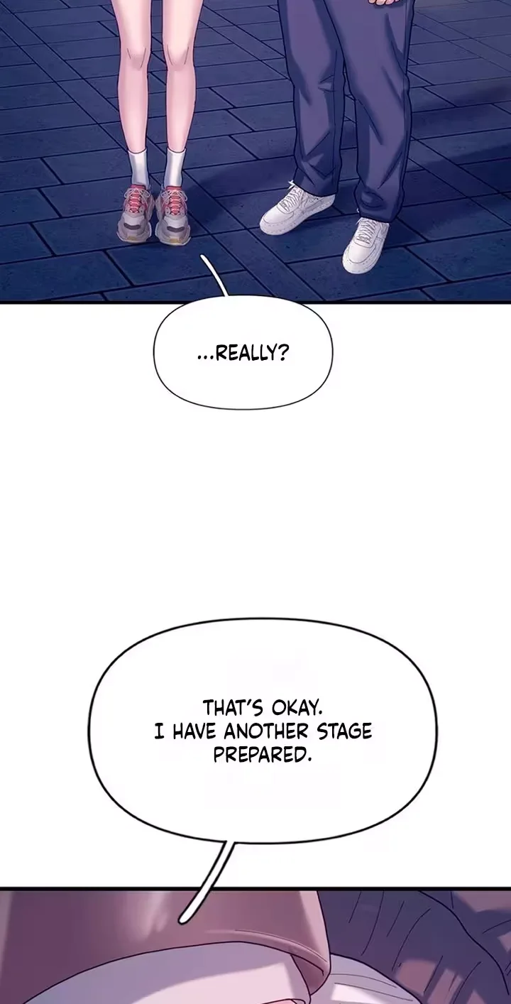 Dating Hell Chapter 28 page 51